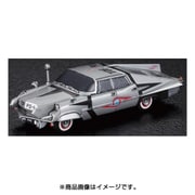 メカコレクション ウルトラマンシリーズ No.09 ポインター [プラモデル]