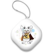 3月のライオン ぷにぷにうで枕ハーフ と金ニャー [キャラクターグッズ]