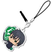 TRICKSTER ボッチくん アクリルチャーム 井上了 [キャラクターグッズ]