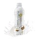 ココナッツミルク 270ml