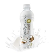 ココナッツミルク 270ml
