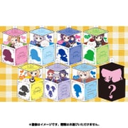 ご注文はうさぎですか？？ 箱入り娘 [コレクショントイ]