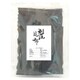 北海道産 利尻昆布 100g [北海道産だし昆布]