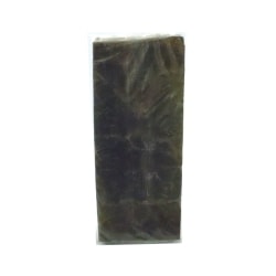 昆布〆用 北海道産 真昆布 500g [北海道産昆布 昆布締め用]