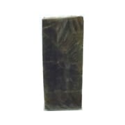 昆布〆用 北海道産 真昆布 500g [北海道産昆布 昆布締め用]