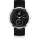 Withings Steel HR 40mm ブラック HWA03-Black40-Asia