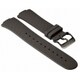 90NZ0060-P00110 [ASUS ZenWatch 3(WI503Q)専用 スポーツストラップ ブラウン]