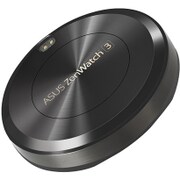 90NZ0060-P00090 [ASUS ZenWatch 3(WI503Q)専用 バッテリーパック]
