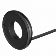 90NZ0060-P00150 [ASUS ZenWatch 3(WI503Q)専用 充電用USBケーブル マグネット式]