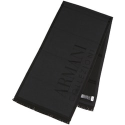 ヨドバシ.com - アルマーニコレッツォーニ ARMANI COLLEZIONI 60GA16A