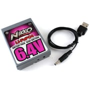 LiFePO4バッテリー&USBケーブルセット パポライザー2用