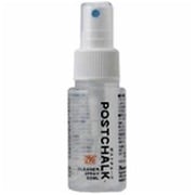 ポストチョーククリーナー スプレー 50ml PCS-50A-S