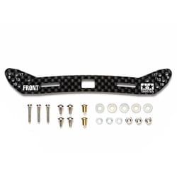 ヨドバシ.com - タミヤ TAMIYA 95284 [ミニ四駆 特別企画 HG