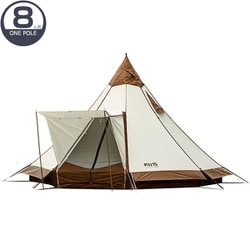 ヨドバシ.com - ogawa オガワ Piltz15 T/C（ピルツ15 T/C） ワン