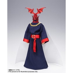 【期間限定セール】聖闘士聖衣神話EXジェミニサガ神聖衣サガサーガプレミアムセット 聖闘士聖衣神話EX ジェミニサガ(神聖衣) -サガサーガ プレミアム