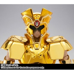 ヨドバシ.com - バンダイ BANDAI 聖闘士聖衣神話EX ジェミニサガ