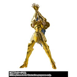 ヨドバシ.com - バンダイ BANDAI 聖闘士聖衣神話EX ジェミニサガ
