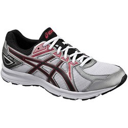 アシックス メンズ ランニング JOG 100 2 TJG138-9090 27.5cm