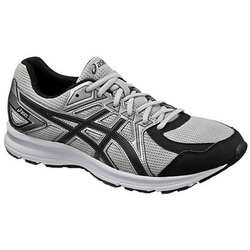 アシックス メンズ ランニング JOG 100 2 TJG138-9090 27.5cm