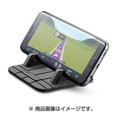 HANDYPADK