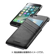 SMARTPOCKETIPH747K