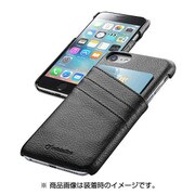 SMARTPOCKETIPH647K