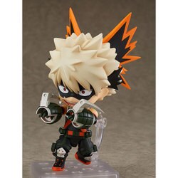 ヨドバシ.com - グッドスマイルカンパニー Good Smile Company
