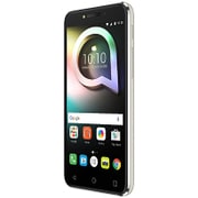 SHINE LITE Prime Black 5080F-2HALJP7