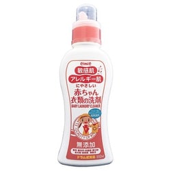 ヨドバシ.com - エルミー elmie 敏感肌・アレルギー肌にやさしい