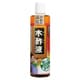 純粋木酢液 320ml