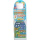 水筒・ステンレスボトルフリフリ洗い 200g