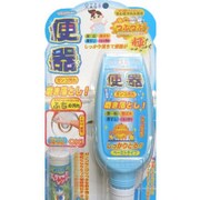 便器ガンコ汚れ磨き落とし 110g