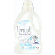 パーウルホワイト 1500ml