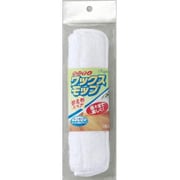 ハンディワックスモップ スペア