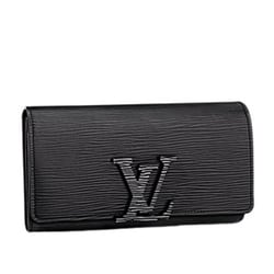 ヨドバシ.com - ルイ・ヴィトン Louis Vuitton M60767 [長財布
