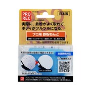 PR-008 [プロ用 鉄粉ねんど]