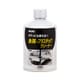 金属・プラスチッククリーナー 300ml AA-23