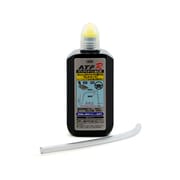 ATF-R 264