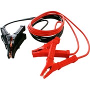 ブースターケーブル 24V 120A 5.0m I-52