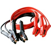 ブースターケーブル 12/24V 200A 5.0m I-53