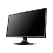 5年保証 23.8型 ワイド液晶ディスプレイ ブラック LCD-MF244EDSB