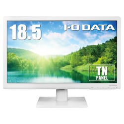 I-O DATA WQHD ディスプレイ モニター 23.8型
