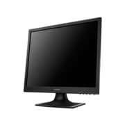 ヨドバシ.com - LCD-AD192SEDSB [5年保証 19型 スクエア液晶 ...