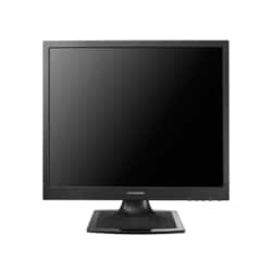 ヨドバシ.com - アイ・オー・データ機器 I-O DATA 5年保証 19型