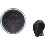 Pinout TypeB Pro kit ニコン用