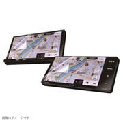カーナビ用液晶保護フィルム 7インチワイド用 EEF7W