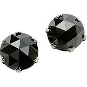 A-DAPE13PKNCPT・BKD0.5CT・P鑑別カード付