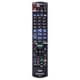 N2QAYB001069 [DMR-BRX2020用 リモコン]