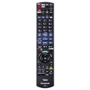 N2QAYB001069 [DMR-BRX2020用 リモコン]