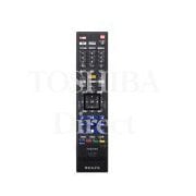 79106564 [ブルーレイレコーダー用リモコン SE-R0463]